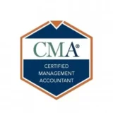 شهادة المحاسب الإداري المعتمد (CMA)